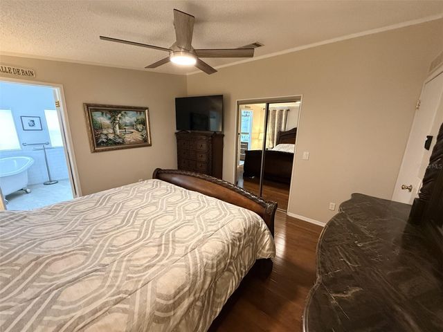 329 DREAMA DRIVE, Davenport, FL 33897