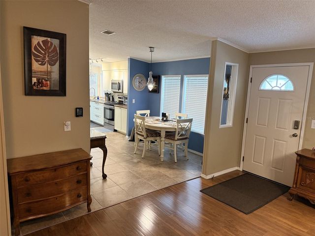 329 DREAMA DRIVE, Davenport, FL 33897