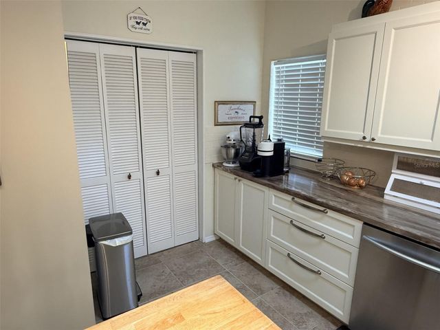 329 DREAMA DRIVE, Davenport, FL 33897