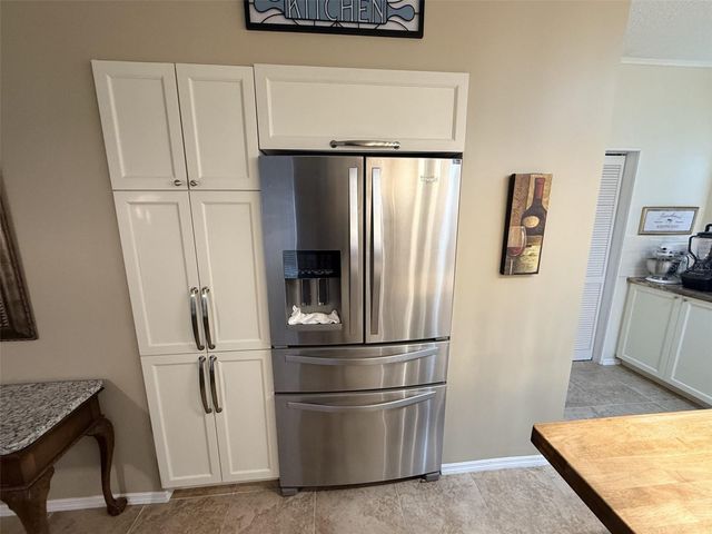 329 DREAMA DRIVE, Davenport, FL 33897