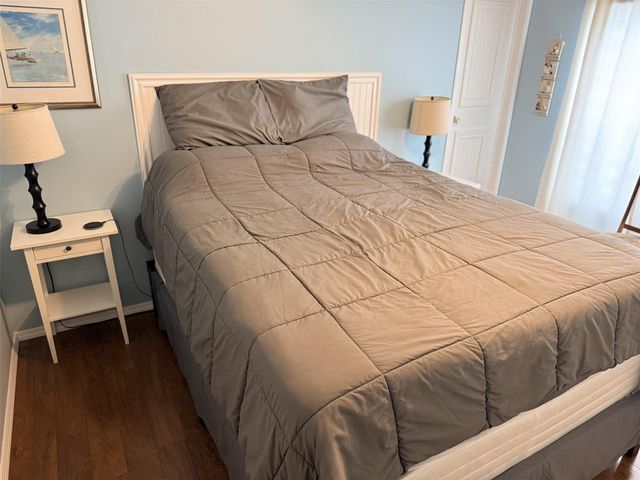 329 DREAMA DRIVE, Davenport, FL 33897