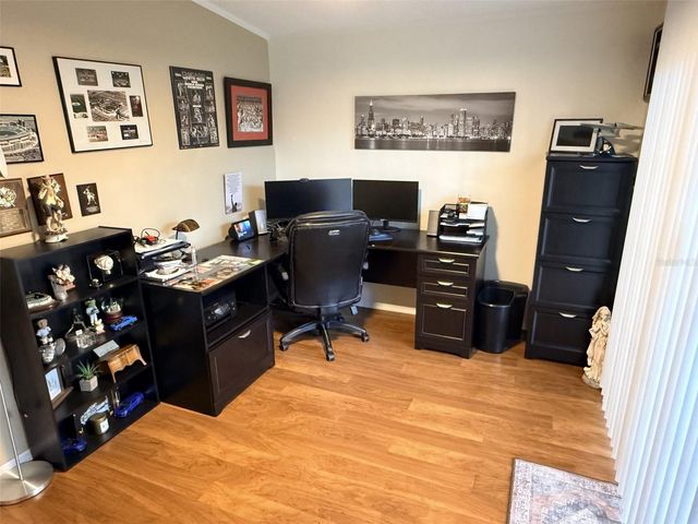 329 DREAMA DRIVE, Davenport, FL 33897