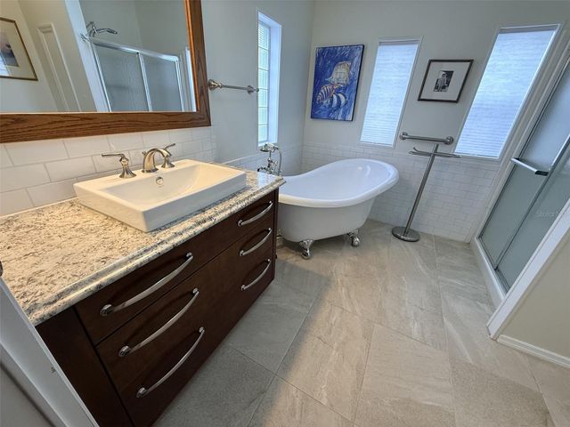 329 DREAMA DRIVE, Davenport, FL 33897