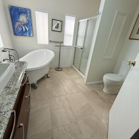 329 DREAMA DRIVE, Davenport, FL 33897