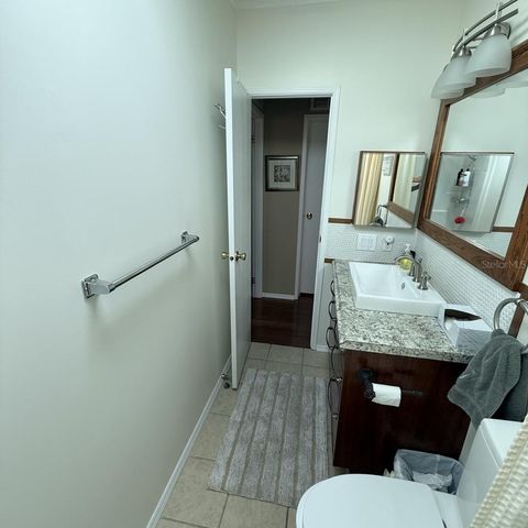 329 DREAMA DRIVE, Davenport, FL 33897