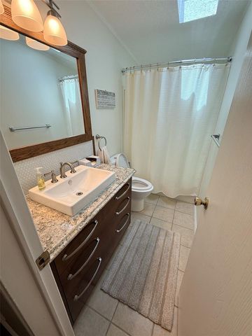 329 DREAMA DRIVE, Davenport, FL 33897