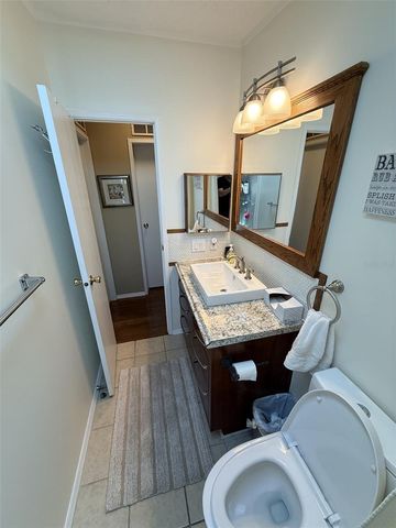 329 DREAMA DRIVE, Davenport, FL 33897