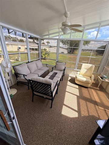 329 DREAMA DRIVE, Davenport, FL 33897