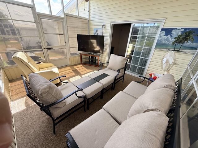 329 DREAMA DRIVE, Davenport, FL 33897