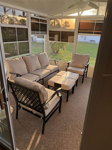 329 DREAMA DRIVE, Davenport, FL 33897