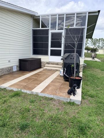 329 DREAMA DRIVE, Davenport, FL 33897