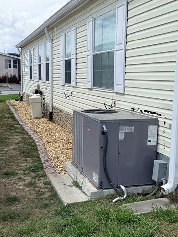 329 DREAMA DRIVE, Davenport, FL 33897