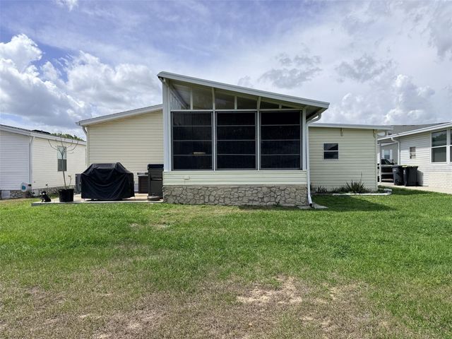 329 DREAMA DRIVE, Davenport, FL 33897