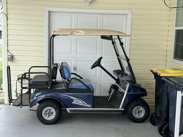 329 DREAMA DRIVE, Davenport, FL 33897