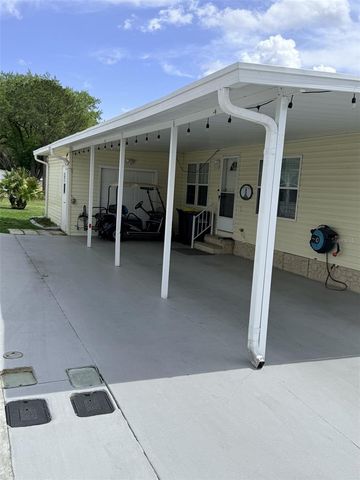 329 DREAMA DRIVE, Davenport, FL 33897