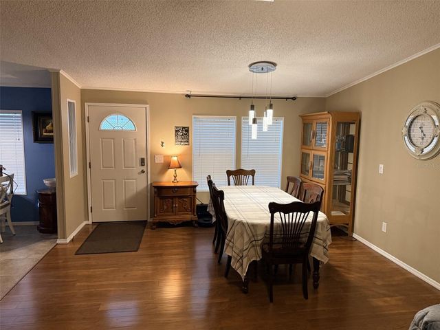 329 DREAMA DRIVE, Davenport, FL 33897