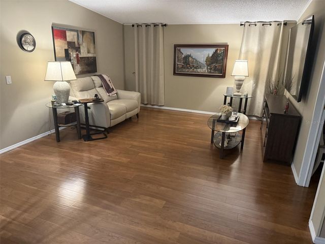 329 DREAMA DRIVE, Davenport, FL 33897