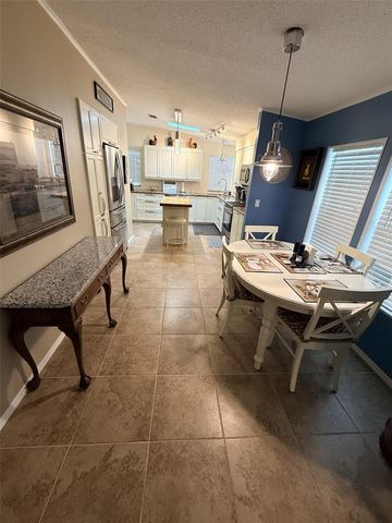 329 DREAMA DRIVE, Davenport, FL 33897