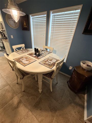 329 DREAMA DRIVE, Davenport, FL 33897