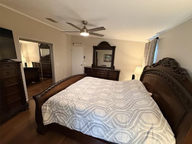 329 DREAMA DRIVE, Davenport, FL 33897