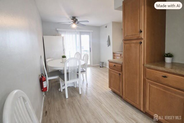 57 Judson St Street 2A, Edison, NJ 08837
