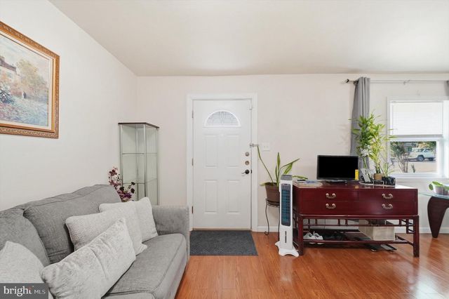 7233 MARYWOOD ST, Hyattsville, MD 20784