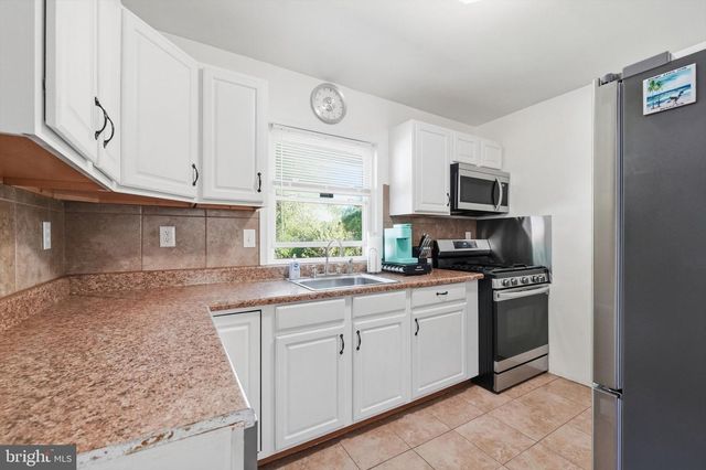 7233 MARYWOOD ST, Hyattsville, MD 20784
