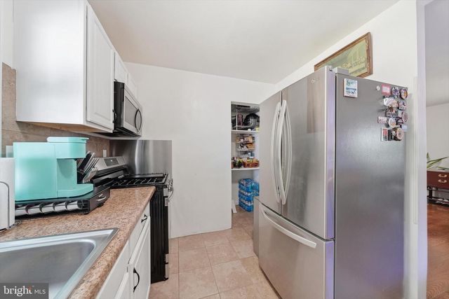 7233 MARYWOOD ST, Hyattsville, MD 20784
