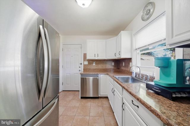 7233 MARYWOOD ST, Hyattsville, MD 20784