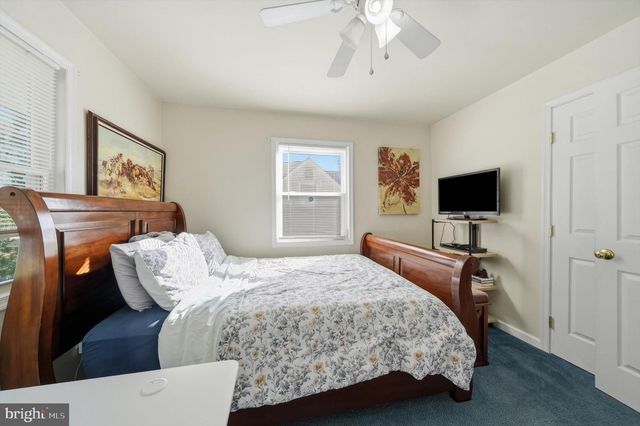 7233 MARYWOOD ST, Hyattsville, MD 20784
