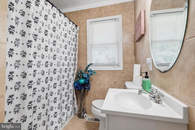 7233 MARYWOOD ST, Hyattsville, MD 20784