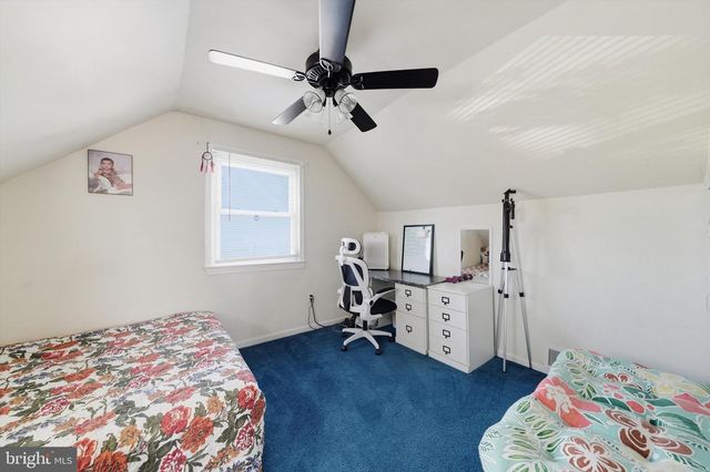 7233 MARYWOOD ST, Hyattsville, MD 20784