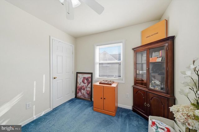 7233 MARYWOOD ST, Hyattsville, MD 20784