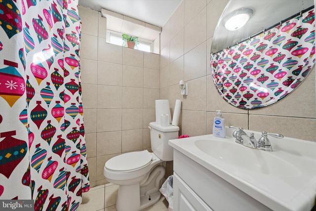 7233 MARYWOOD ST, Hyattsville, MD 20784