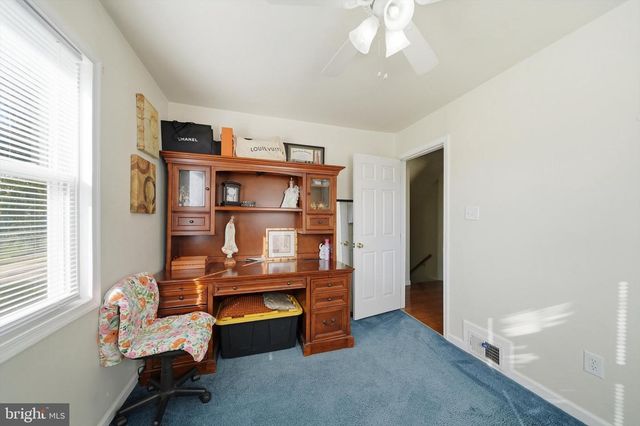 7233 MARYWOOD ST, Hyattsville, MD 20784