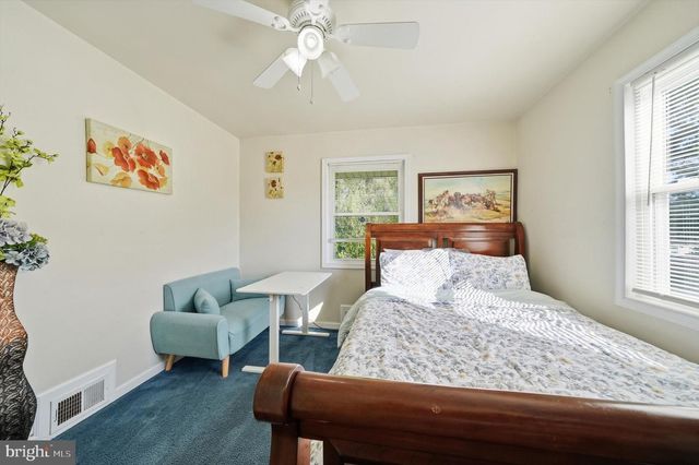 7233 MARYWOOD ST, Hyattsville, MD 20784