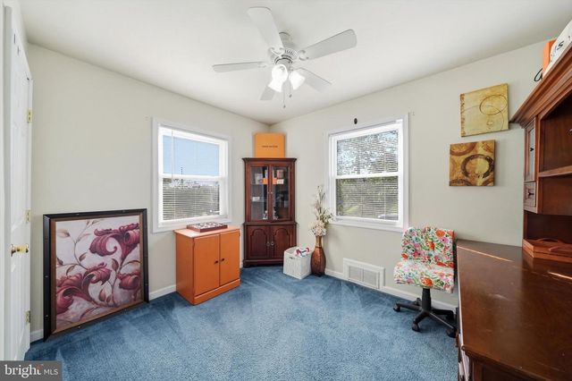 7233 MARYWOOD ST, Hyattsville, MD 20784