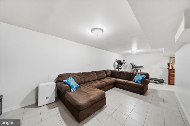 7233 MARYWOOD ST, Hyattsville, MD 20784
