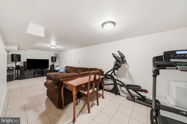 7233 MARYWOOD ST, Hyattsville, MD 20784