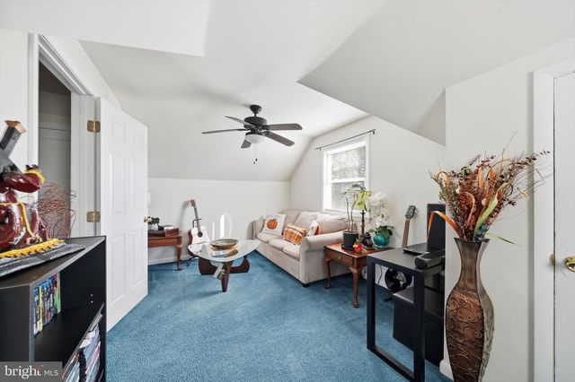 7233 MARYWOOD ST, Hyattsville, MD 20784