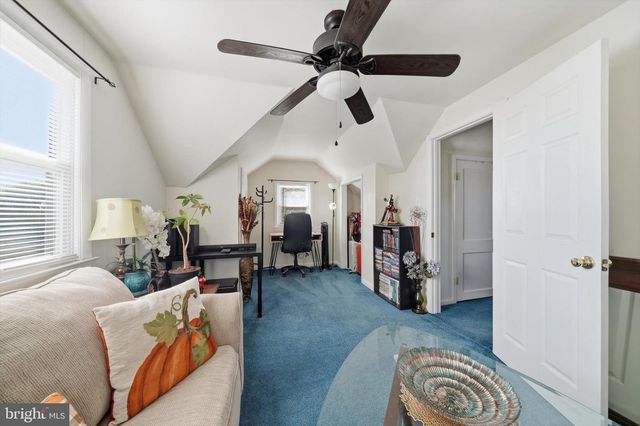 7233 MARYWOOD ST, Hyattsville, MD 20784