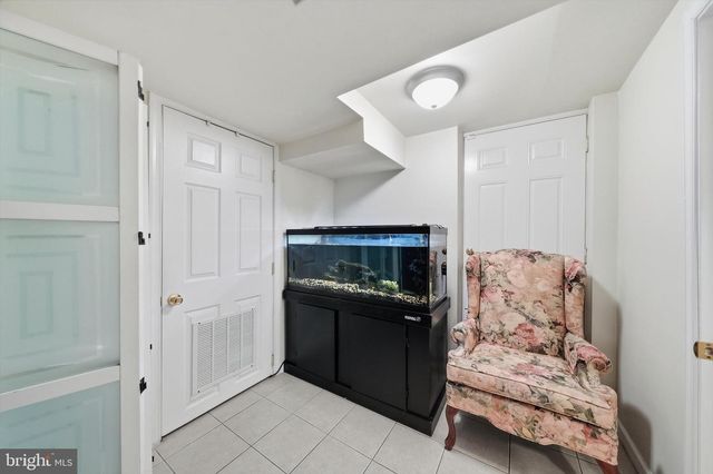 7233 MARYWOOD ST, Hyattsville, MD 20784
