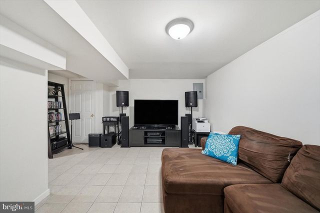 7233 MARYWOOD ST, Hyattsville, MD 20784