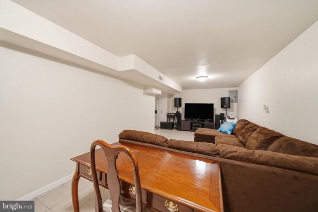 7233 MARYWOOD ST, Hyattsville, MD 20784