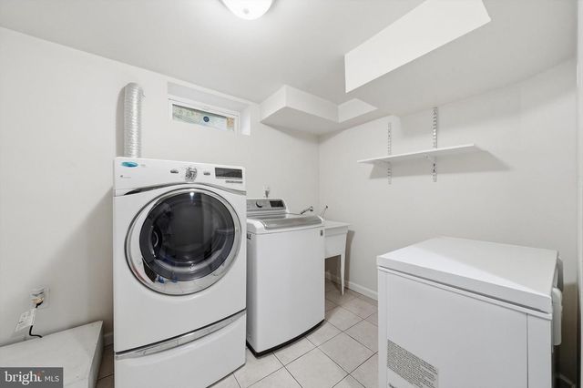 7233 MARYWOOD ST, Hyattsville, MD 20784