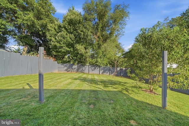7233 MARYWOOD ST, Hyattsville, MD 20784