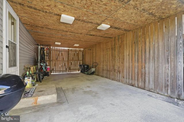 7233 MARYWOOD ST, Hyattsville, MD 20784