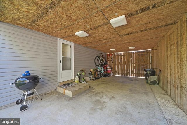 7233 MARYWOOD ST, Hyattsville, MD 20784
