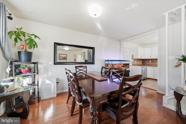 7233 MARYWOOD ST, Hyattsville, MD 20784