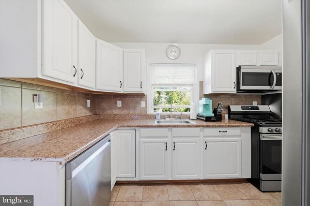 7233 MARYWOOD ST, Hyattsville, MD 20784
